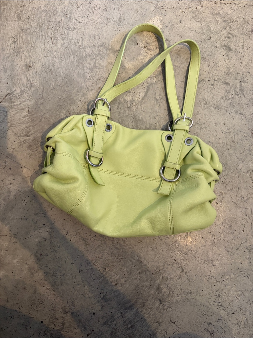 CNKW Purse